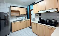 Parc Oasis (D22), Condominium #606357591